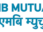 एनएमबी हाइब्रिड फण्ड एल–१ र एनएमबी फिफ्टीको लाभांश सुरक्षित गर्ने आज अन्तिम दिन
